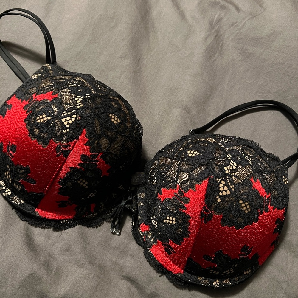 Victoria Secret